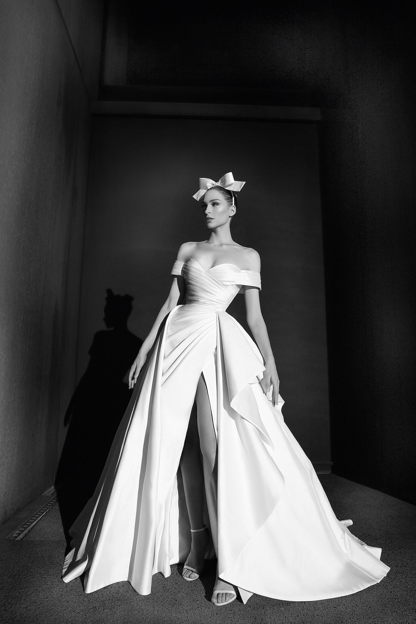 zuhair murad bridal price