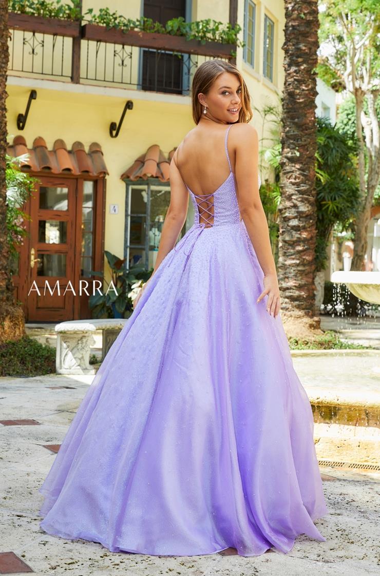 open lace back dress Classy Royal Blue Long Mermaid V-Neck Prom Dress Spaghetti-Straps   Dbrbridal