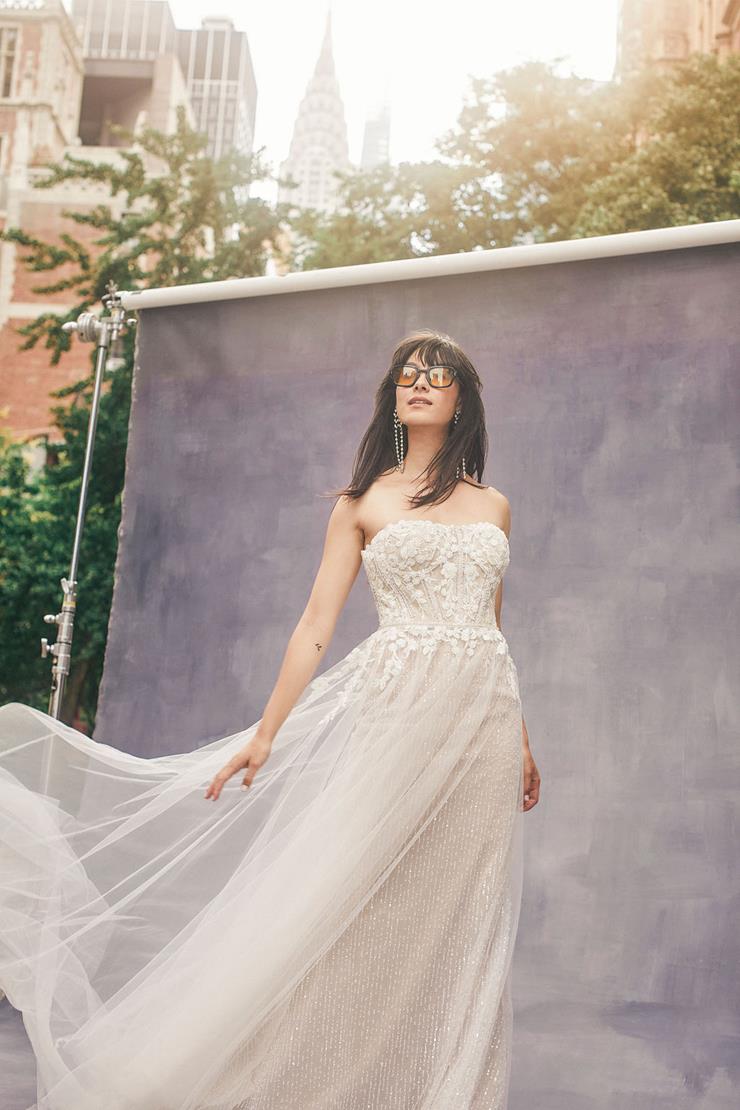 THE TOÉ 新品未使用 Madison jacquard blouson Madison Jacquard Blouson – THE TOÉ