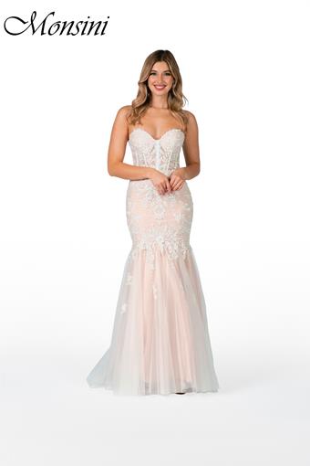 Monsini Prom 31747 #0 default frontface vertical thumbnail