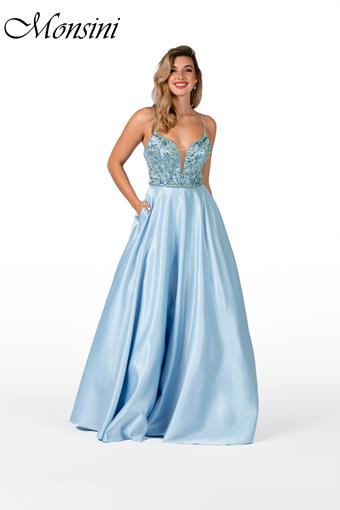 Monsini Prom 31752 #0 default frontface vertical thumbnail