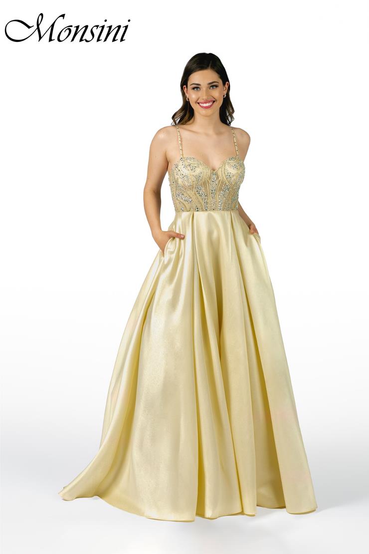 Monsini Prom Style: 31755 Default Thumbnail Image