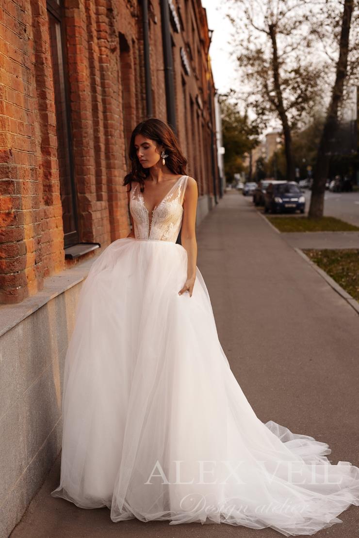 formal dresses monterey ca Clarisse 810971