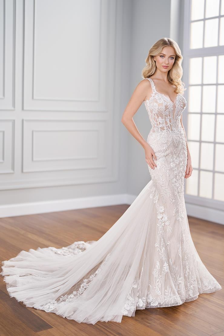 Martin Thornburg 122231 #2 vertical picture