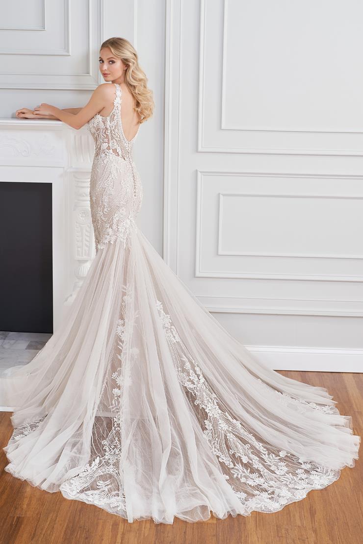 Martin Thornburg 122231 #6 default backface vertical picture