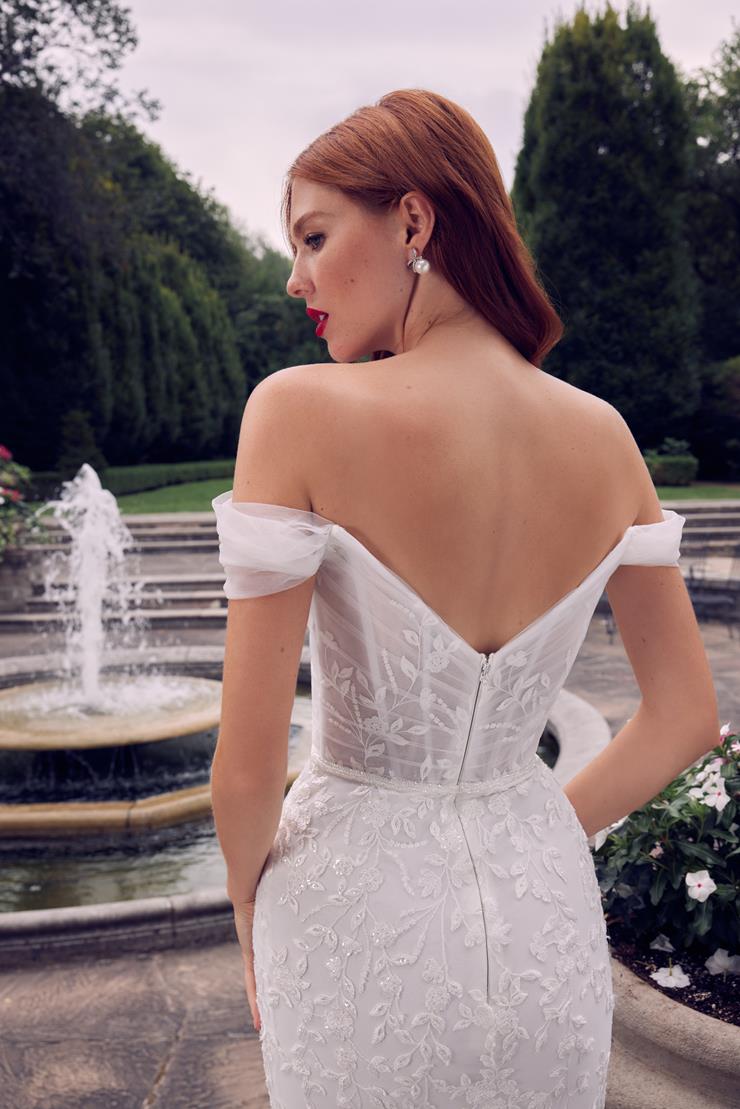 Calla Blanche LA22102