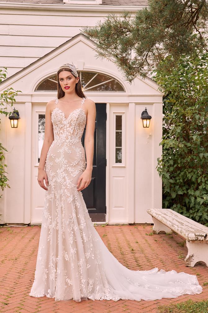 L'Amour by Calla Blanche | Anjolique Bridal and Formal - LA22106 | Anjolique Bridal L'Amour by Calla Blanche | Anjolique Bridal and Formal - LA22106 | Anjolique Bridal
