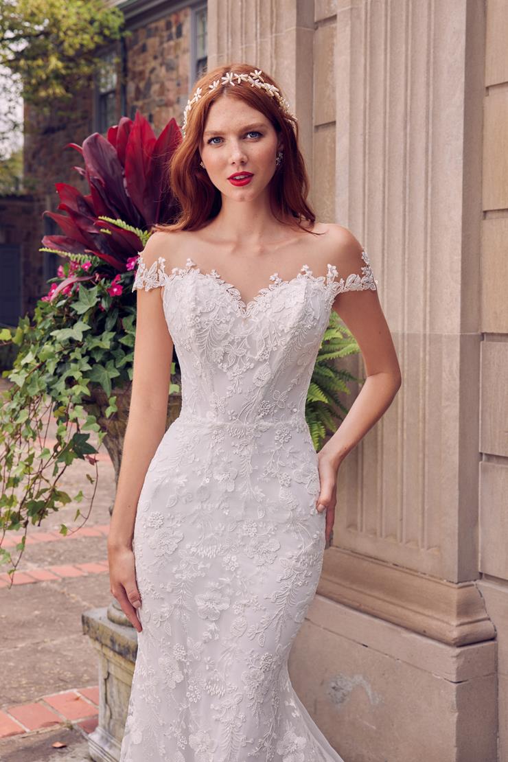 Calla Blanche LA22121
