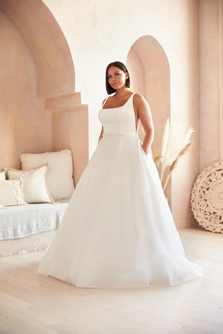 Mikaella 2383