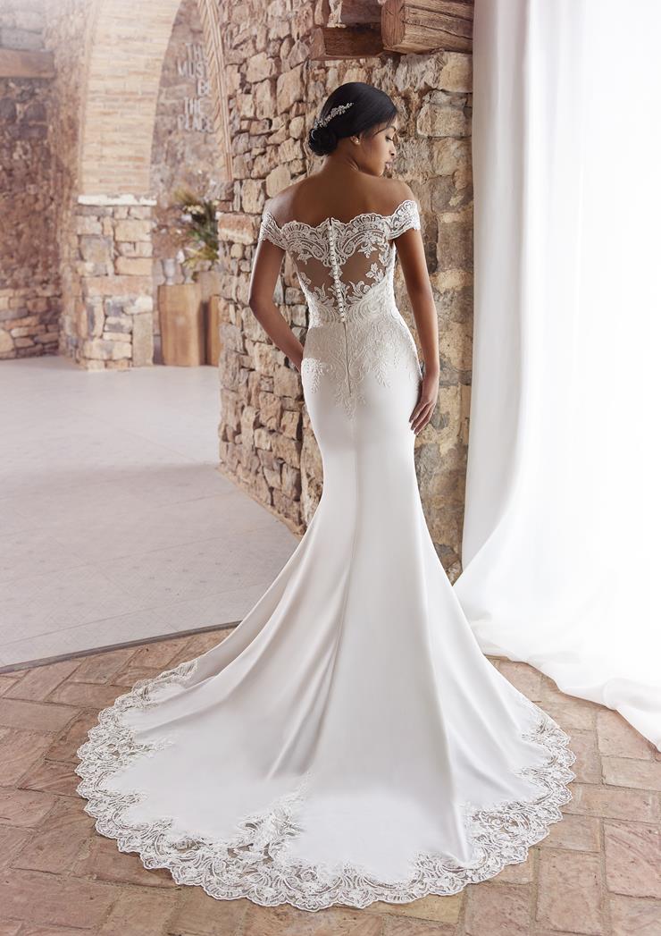 Pronovias Agapi
