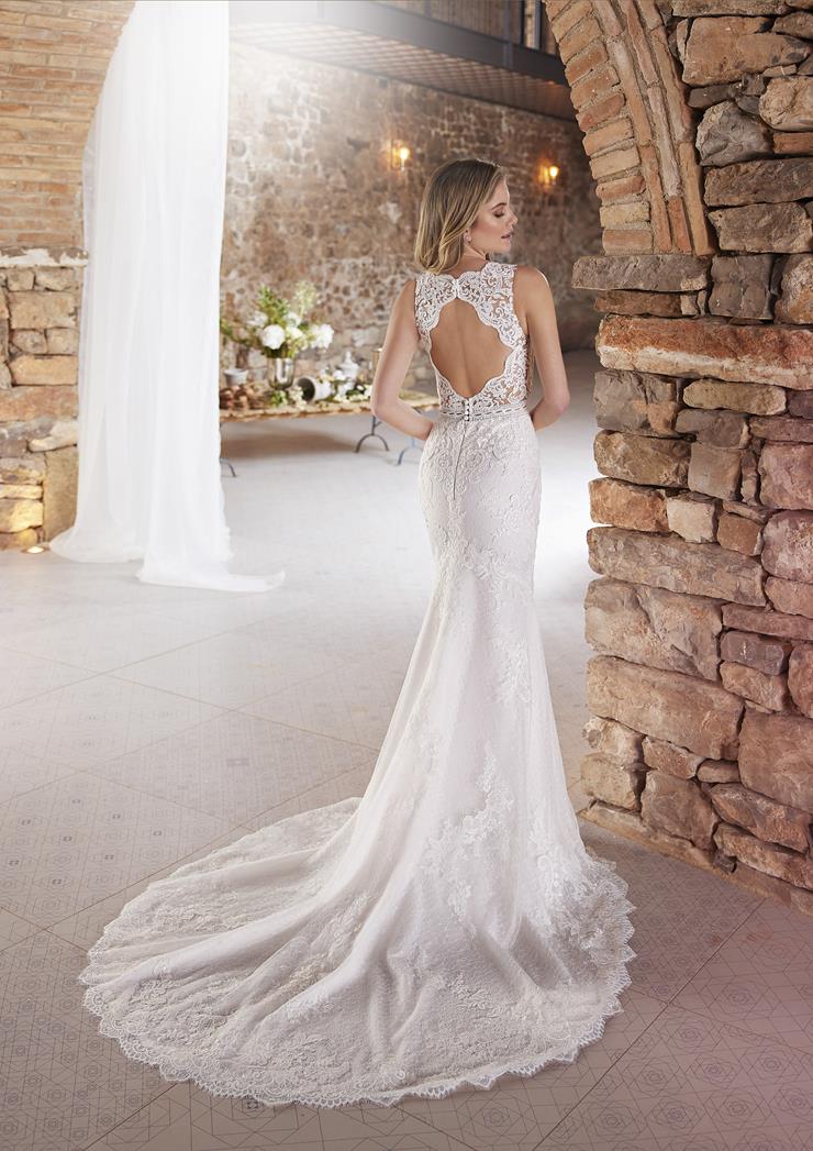 Pronovias Alofa