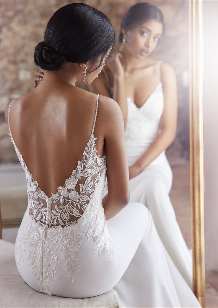 Pronovias Amawana