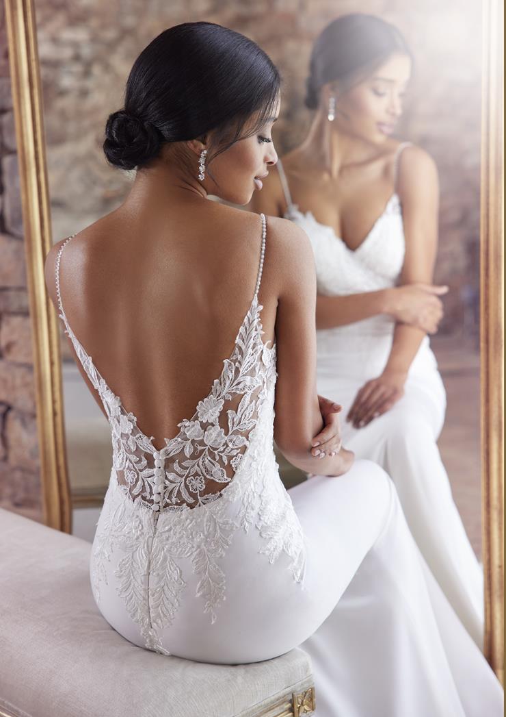 Pronovias Amawana