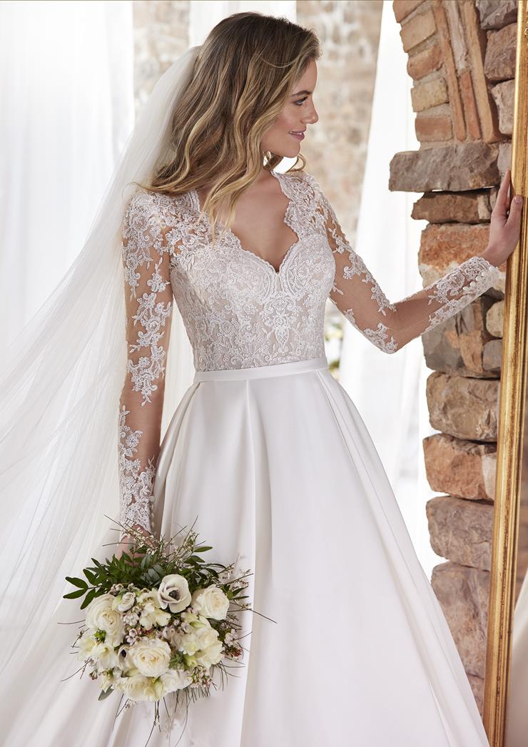 Pronovias Amol