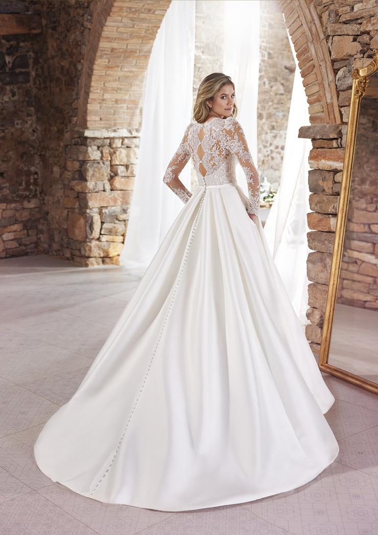 Pronovias Amol