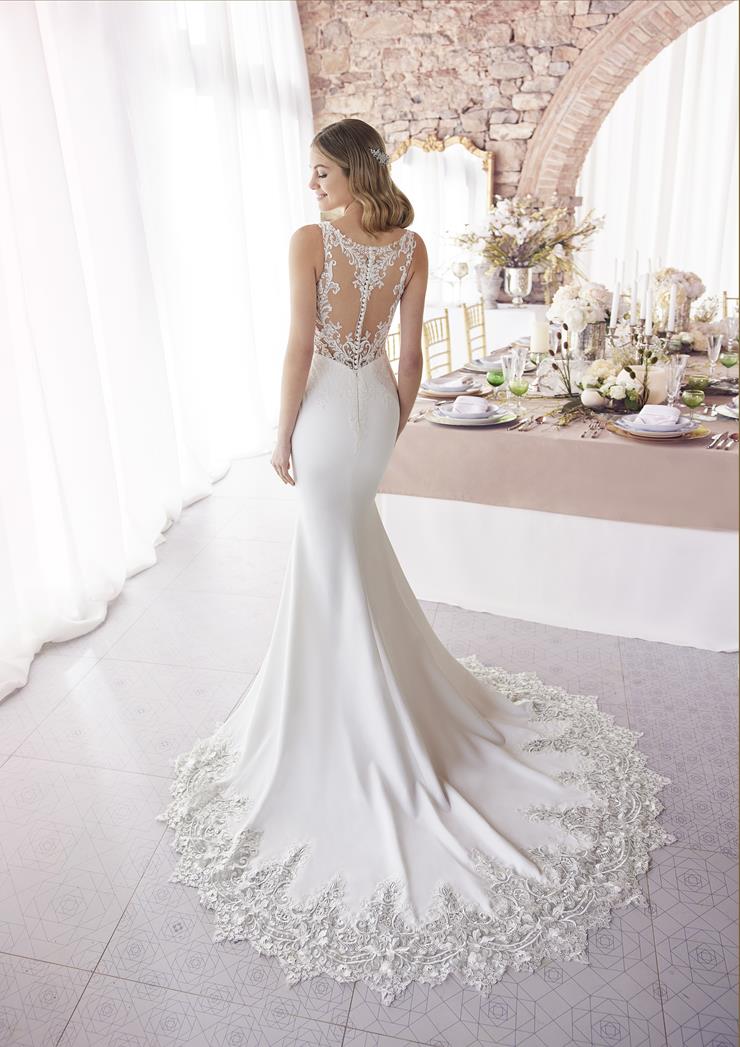 Pronovias Bogoh