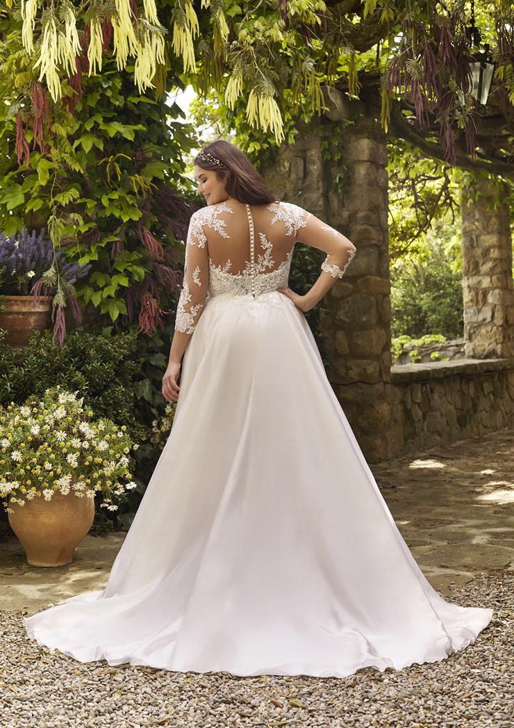 Pronovias Bolingo