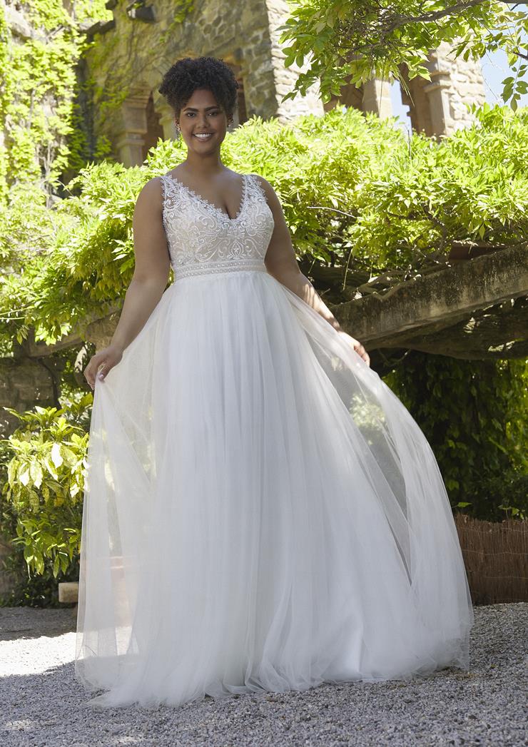 Pronovias Chikondi