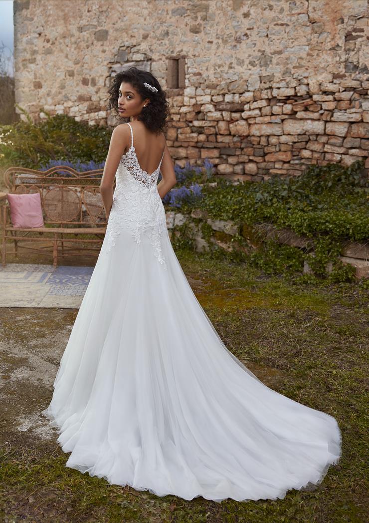 Pronovias Dinanga