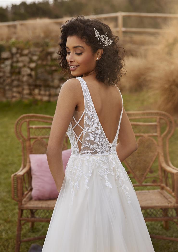 Pronovias Elski