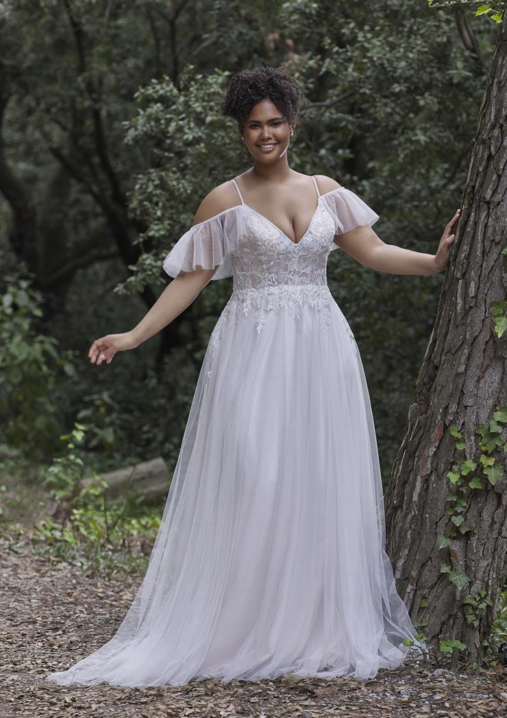 Pronovias Evin