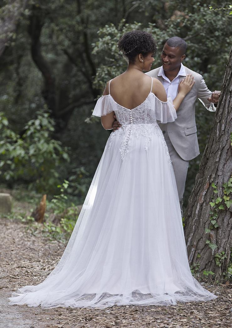 Pronovias Evin