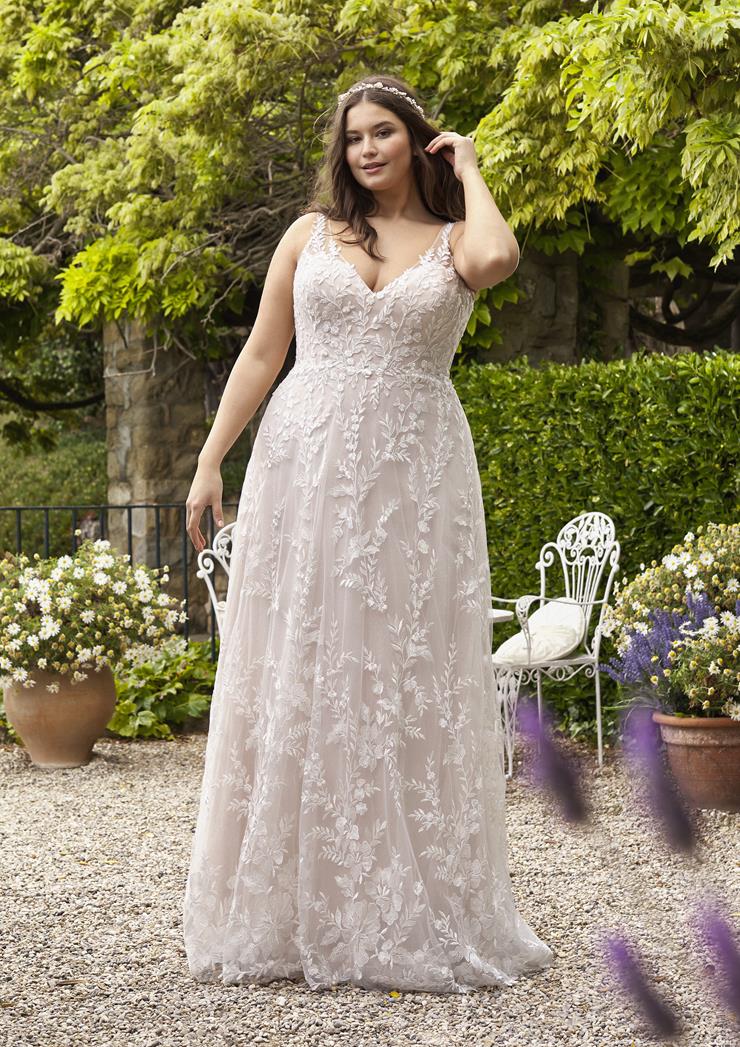 Pronovias Gra