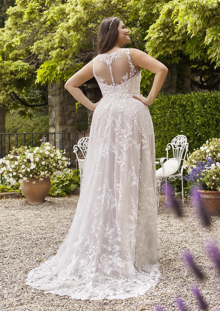 Pronovias Gra