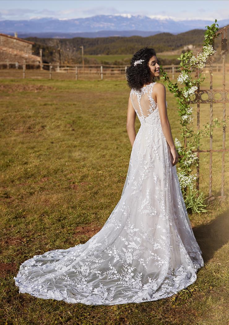 Pronovias Gra