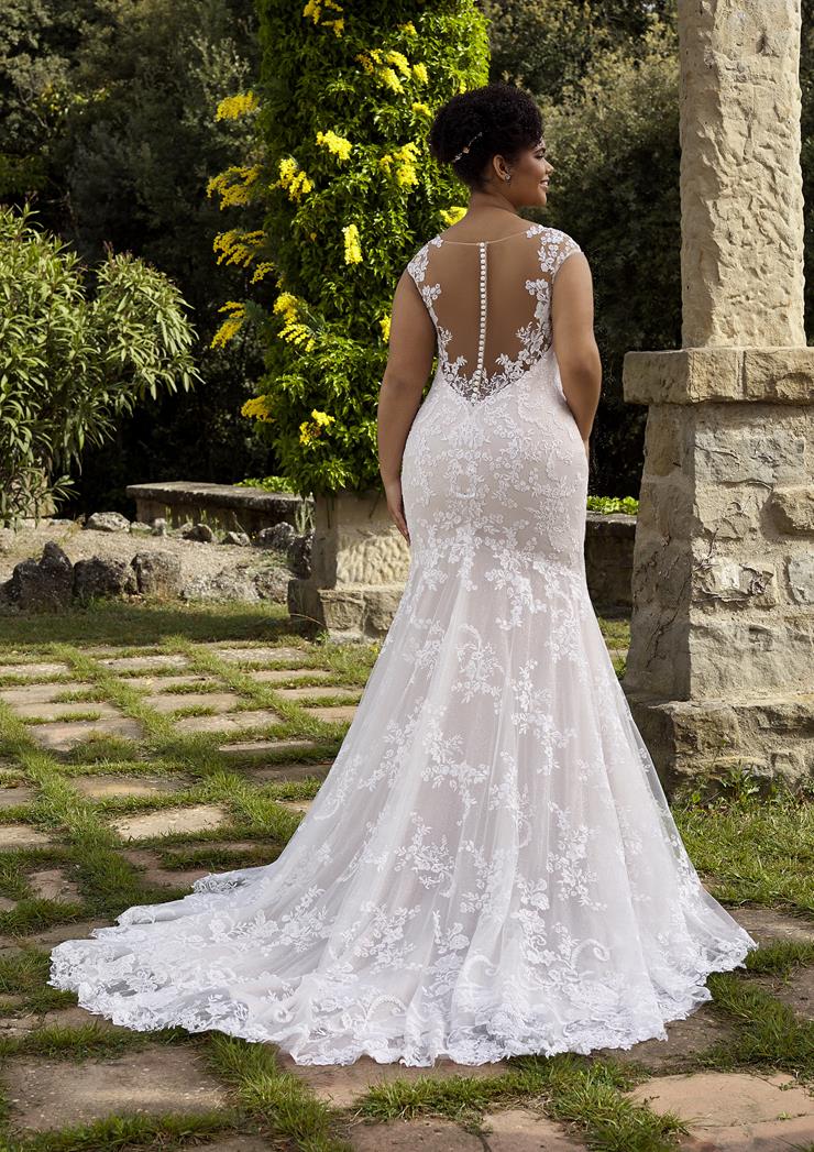Pronovias Gugma