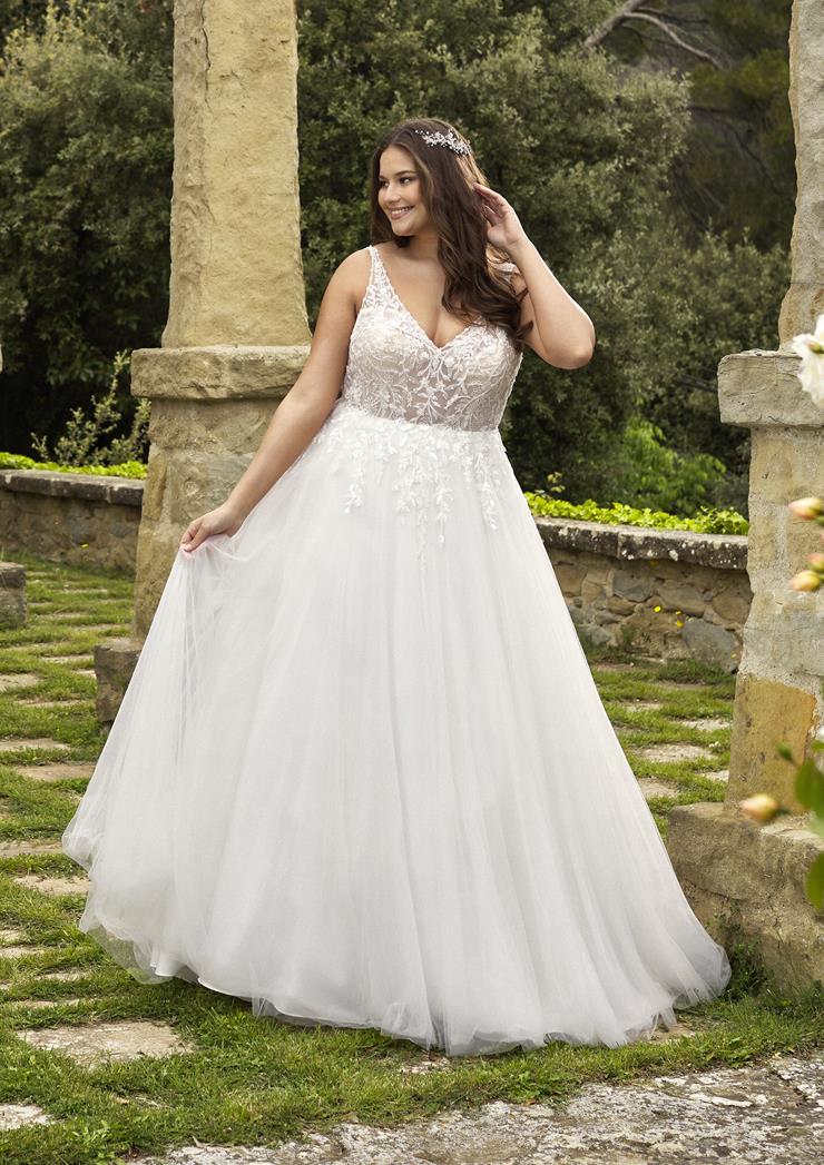 Pronovias Hob