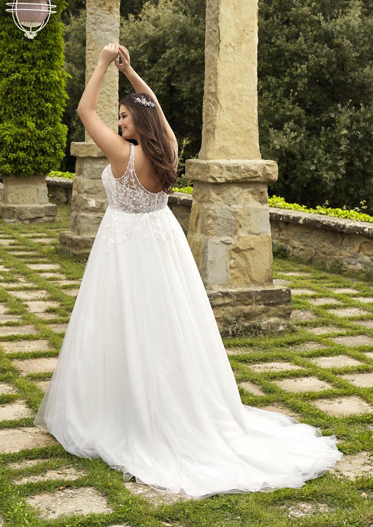 Pronovias Hob