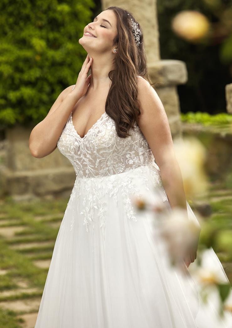 Pronovias Hob