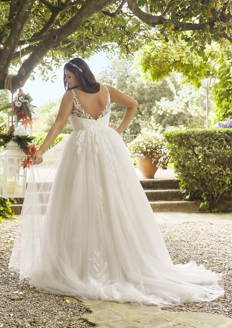 Pronovias Ibig