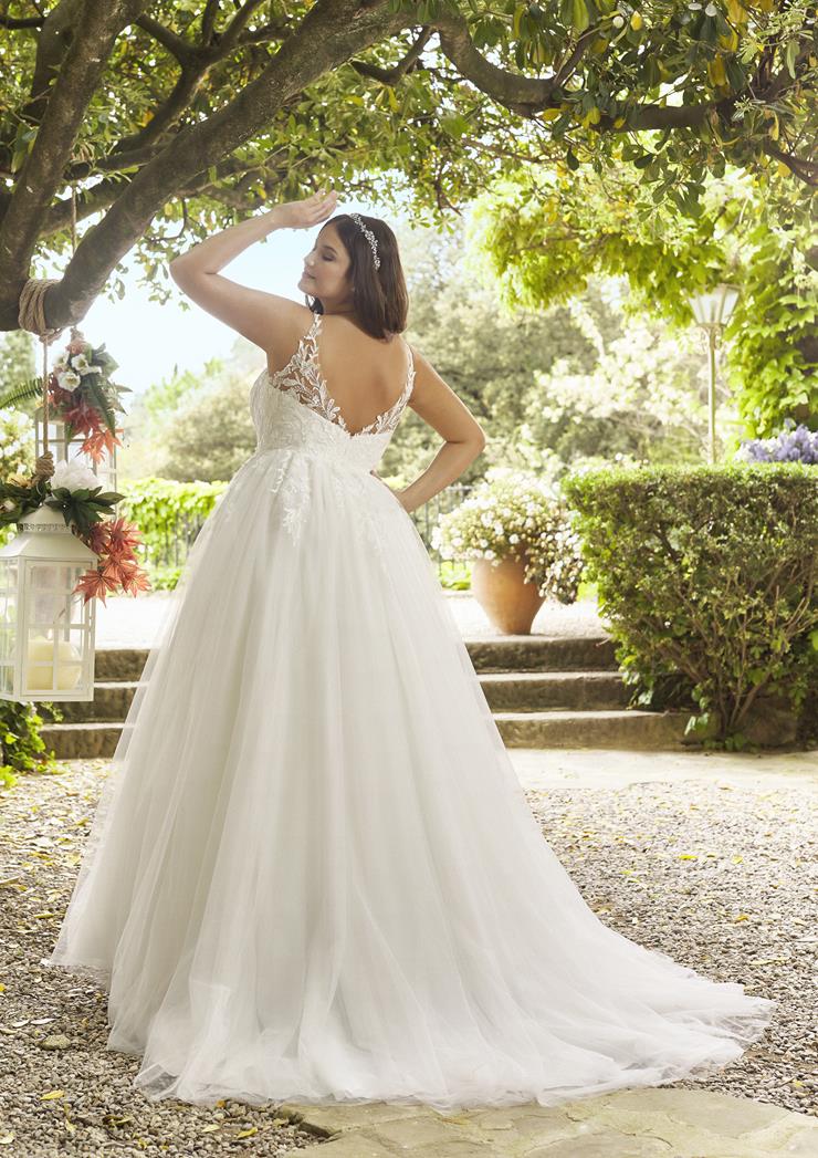 Pronovias Ibig