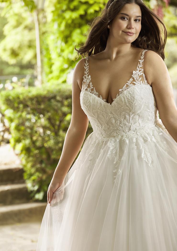 Pronovias Ibig