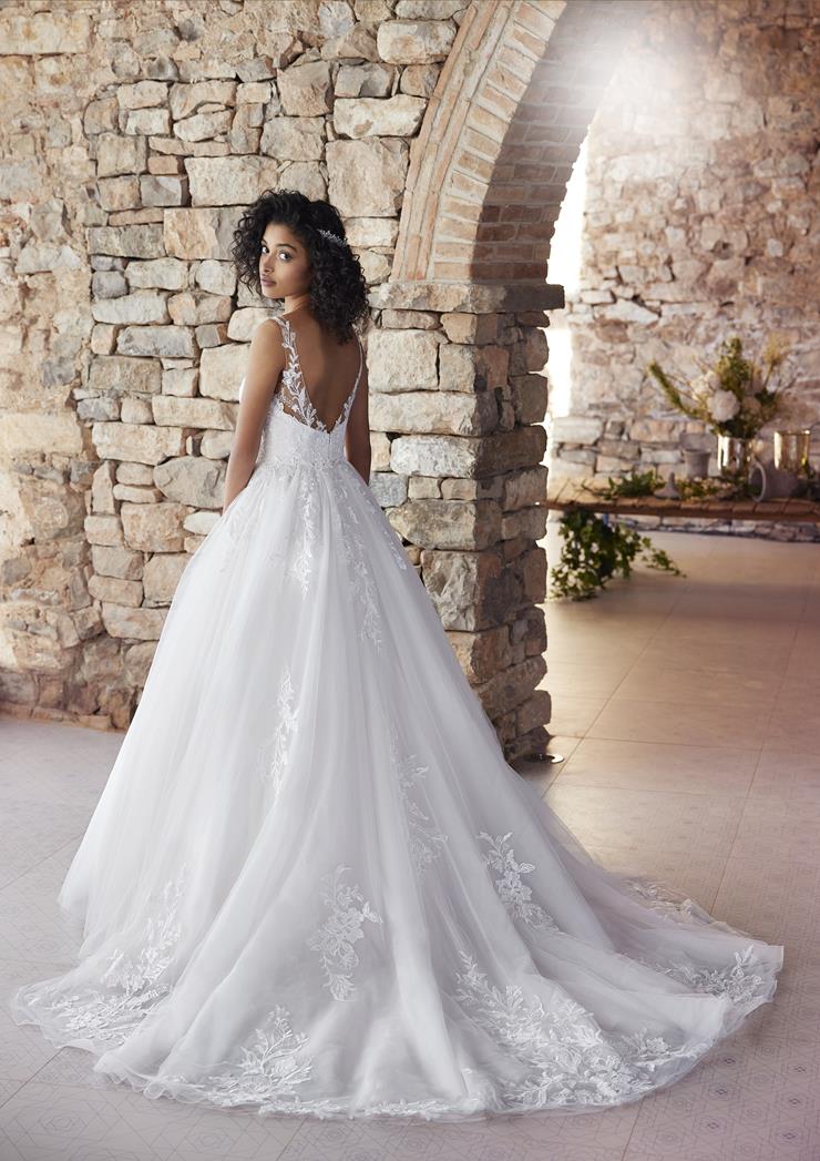 Pronovias Ibig