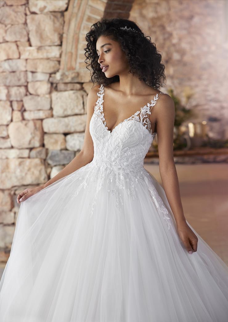 Pronovias Ibig
