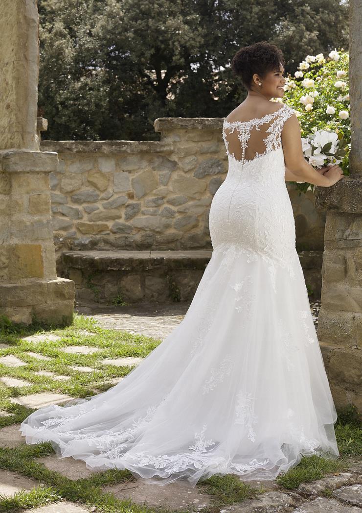 Pronovias Kasih