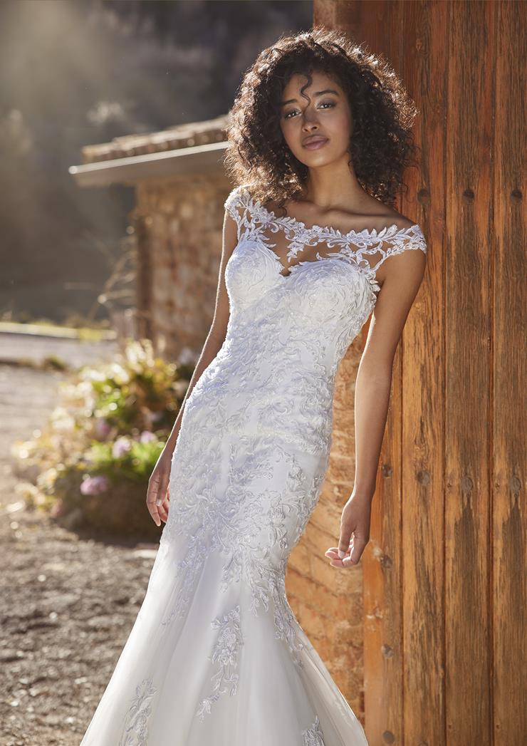 Pronovias Kasih