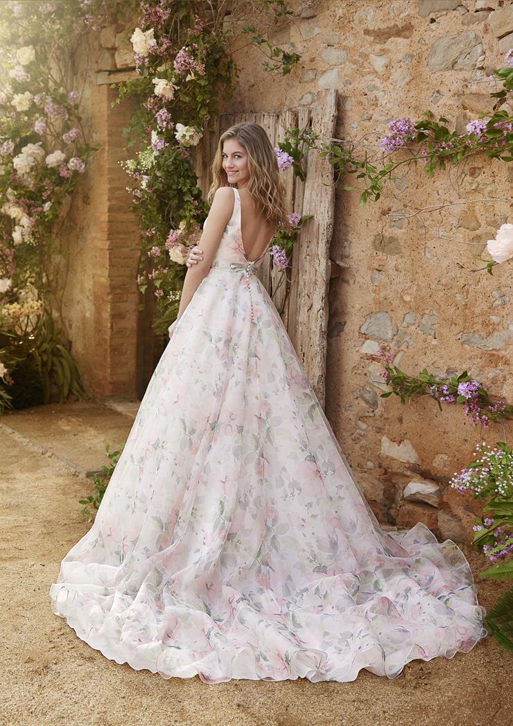 Pronovias Kauna
