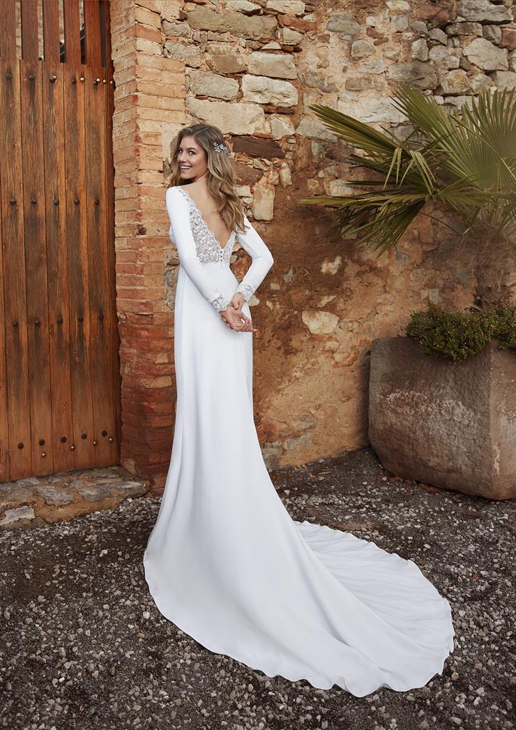 Pronovias Ljubezen