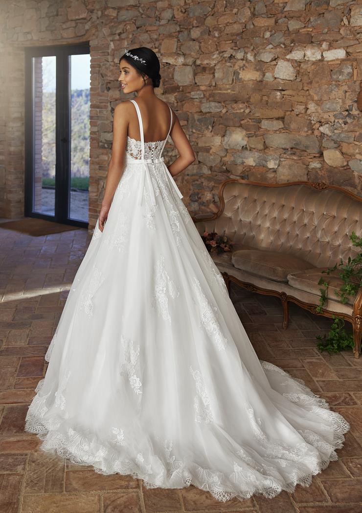Pronovias Lonlon