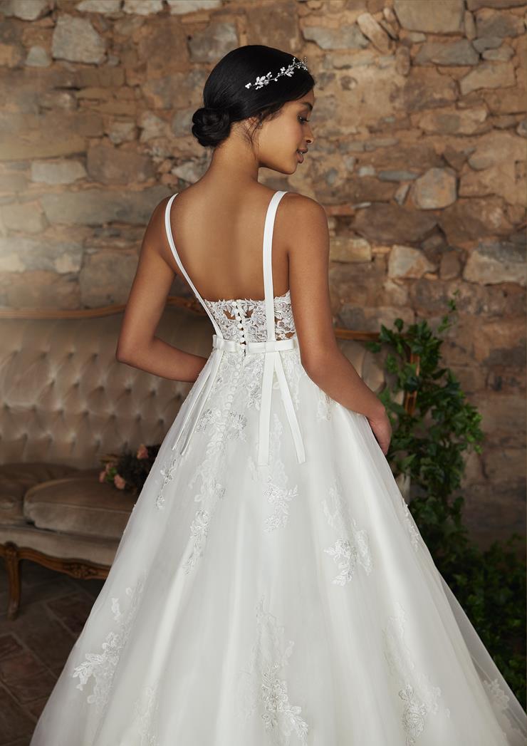 Pronovias Lonlon