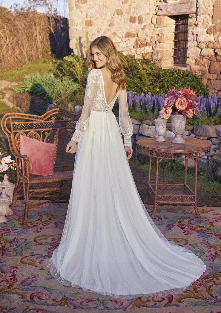 Pronovias Milovat