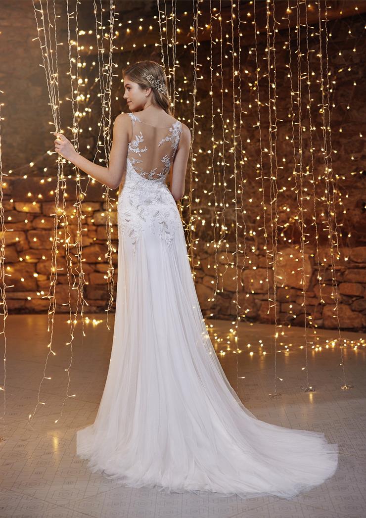Pronovias Nulis