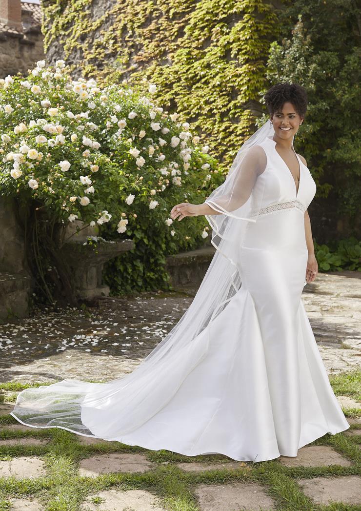 Pronovias Ofa