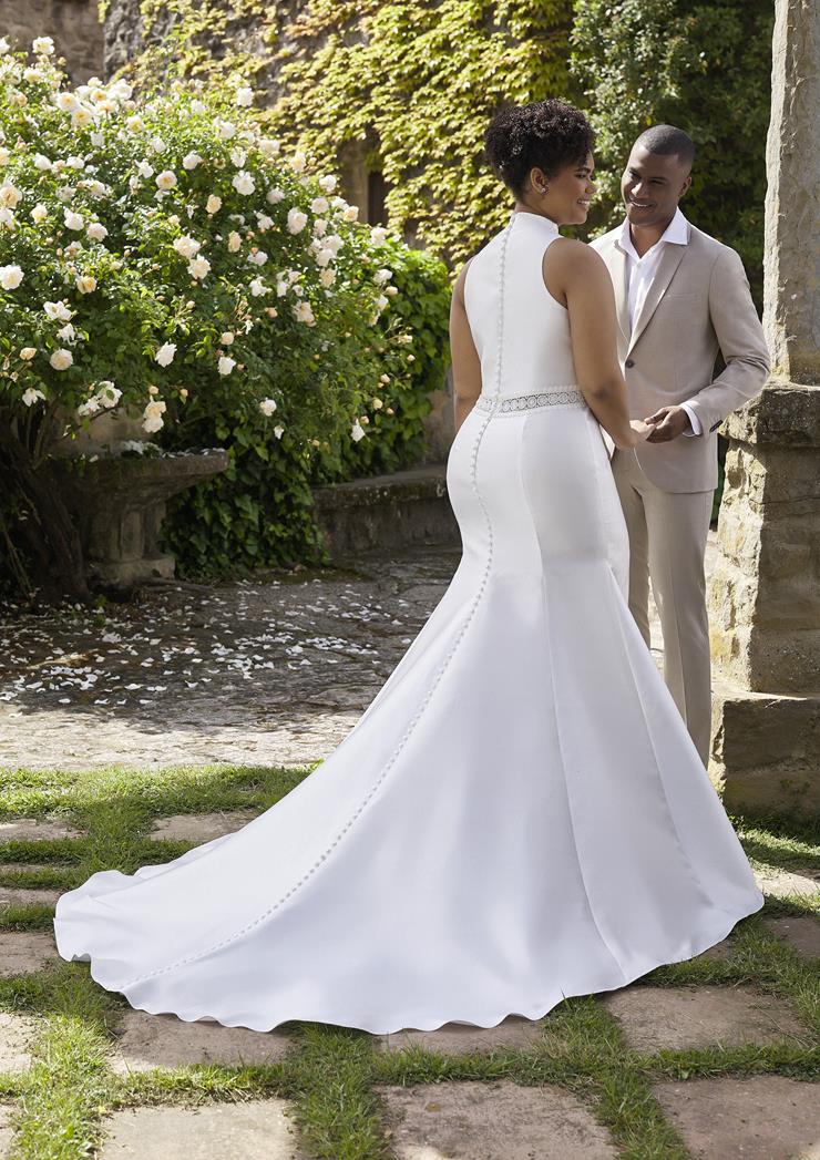 Pronovias Ofa