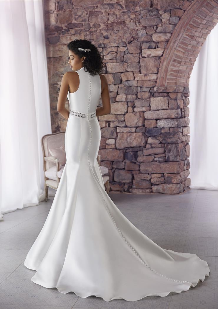 Pronovias Ofa