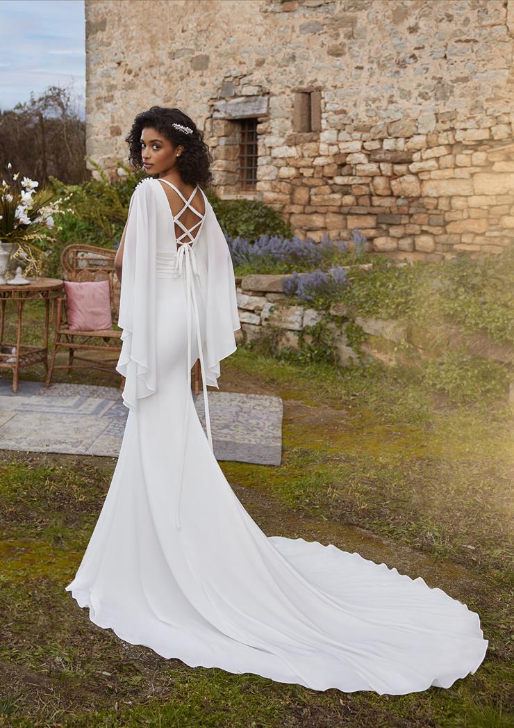 Pronovias Pendo
